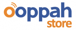 OOPPAH Store